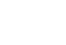 télécharger
la plaquette